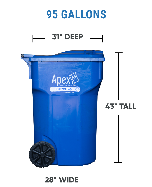 https://www.apexdisposalservices.com/assets/95-gallon-recycling-container.png